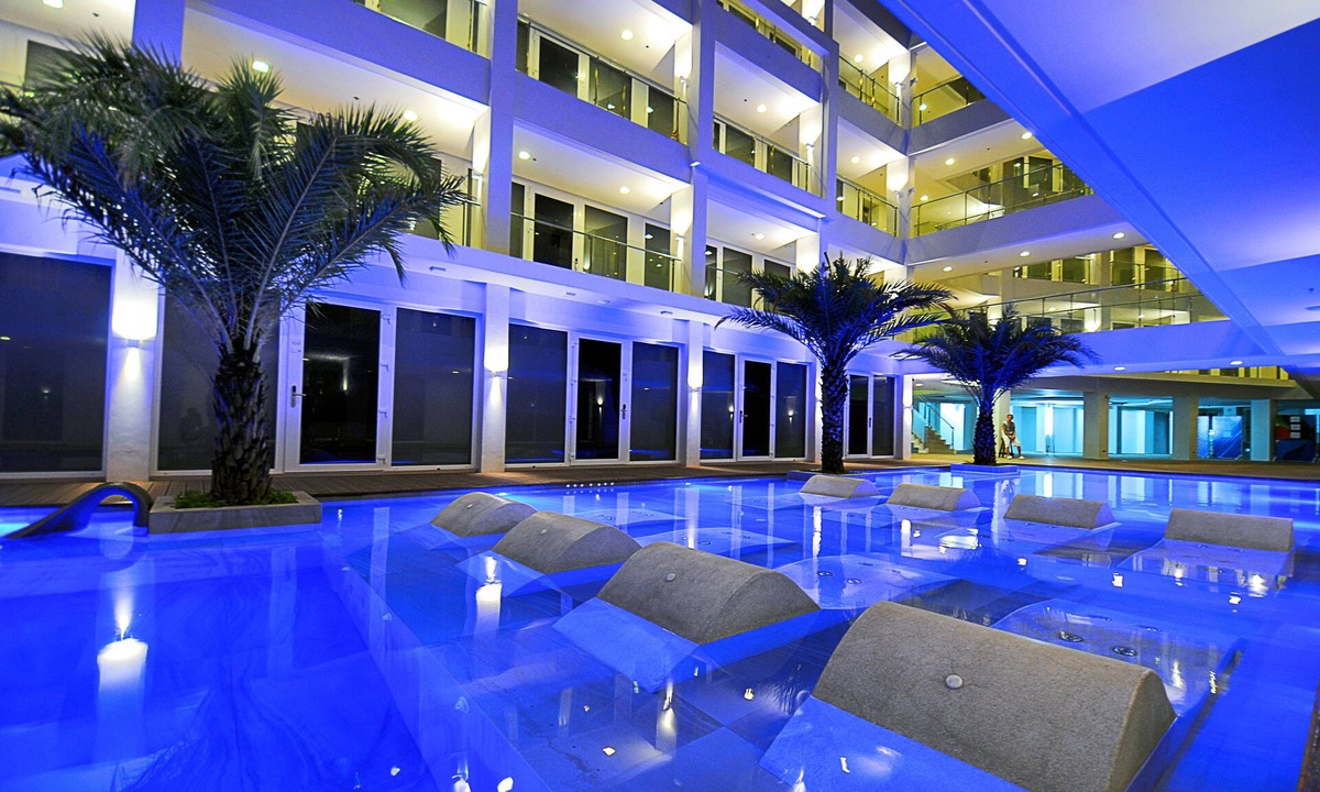 Manoc-Manoc Hotel | Astoria Current