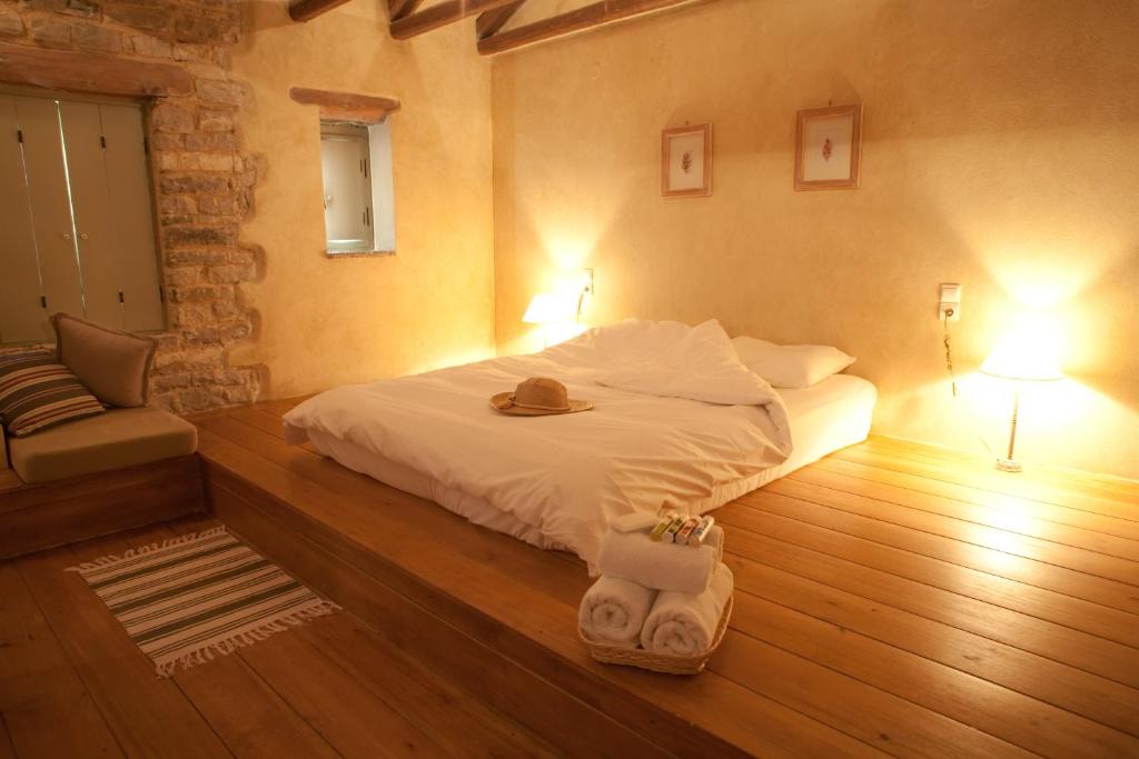 Papigo Villa | Astra Inn