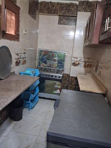 Aswan Apartment | Aswan