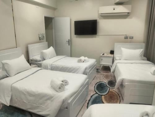 Aswan Apartment | Aswan Key Cozy