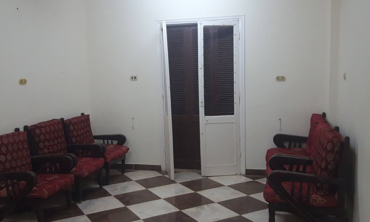 Aswan Apartment | Aswan VIP Apartment.