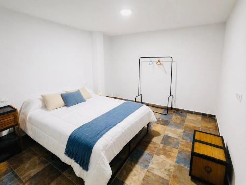 Albacete House | AT Hamman58