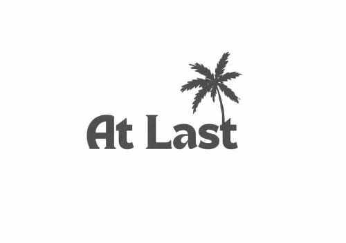 Pearly Beach House | At last