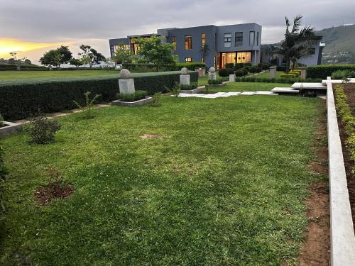 Pietermaritzburg Hotel | At TheSoil