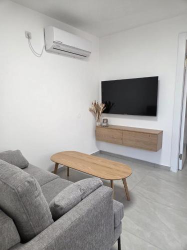 Eilat Apartment | Atalya Suite