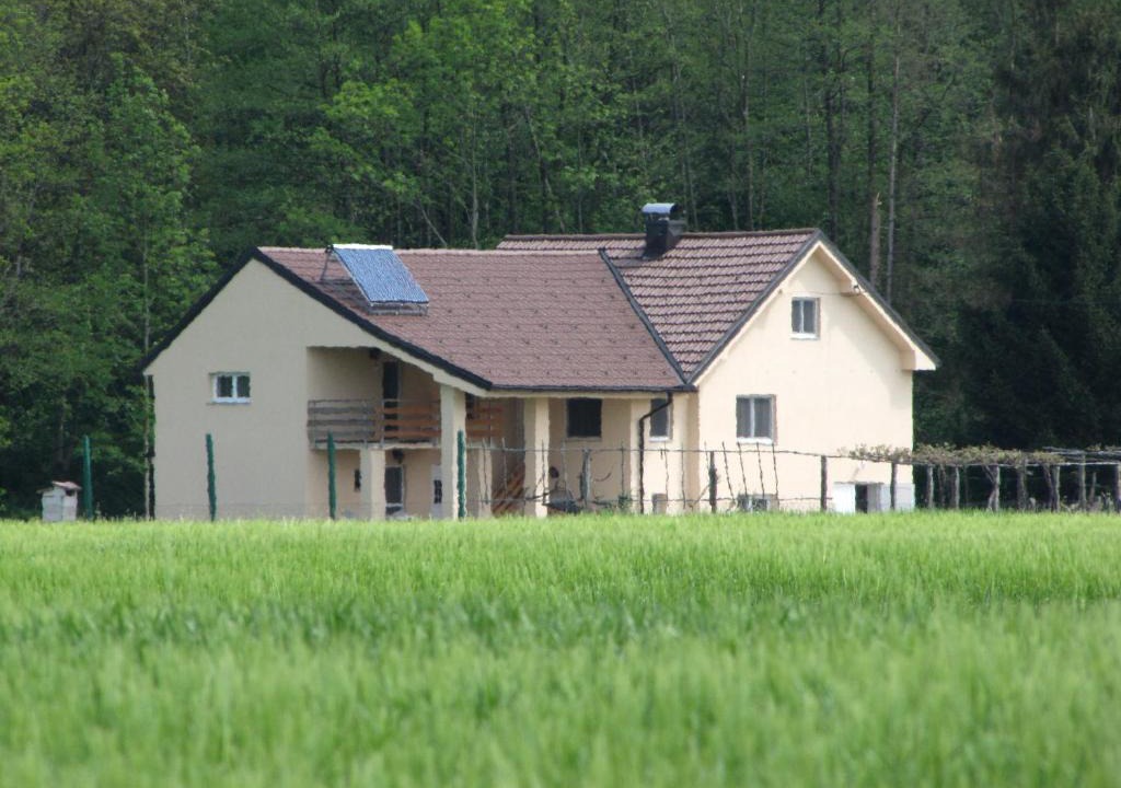 Ljutomer Apartment | Atera
