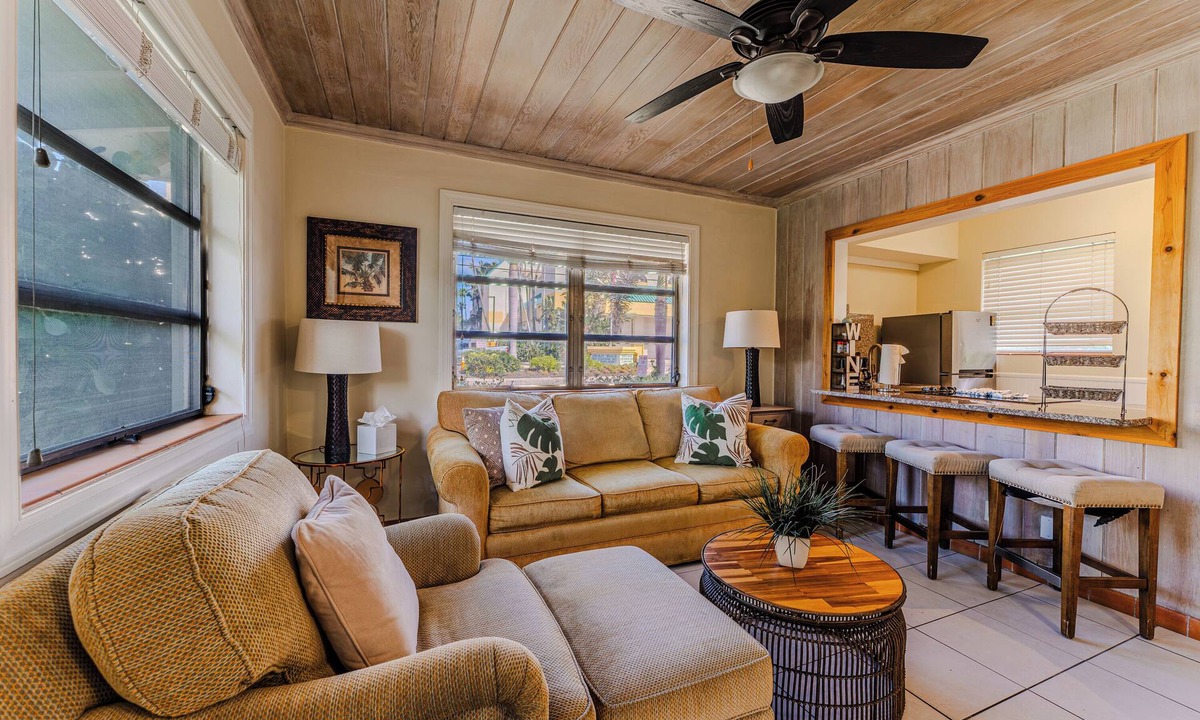 Delray Beach Apartment | Atlantic ave Beach Condo Getaway!