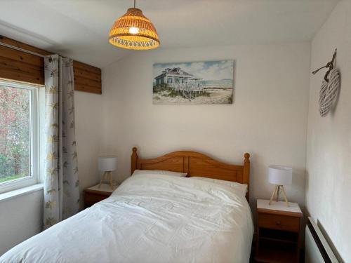 Saint Columb Major House | Atlantic Hideaway 2 Bed Atlantic Reach, Newquay
