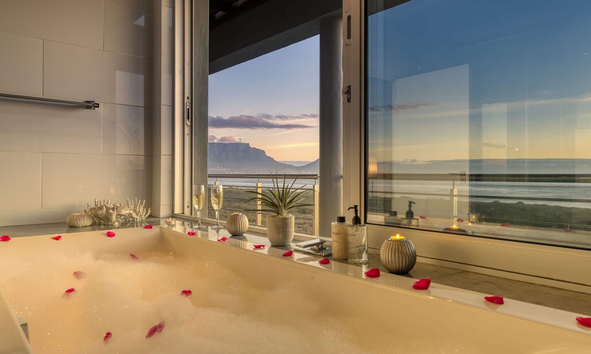 Sunset Beach Hotel | Atlantic Palms