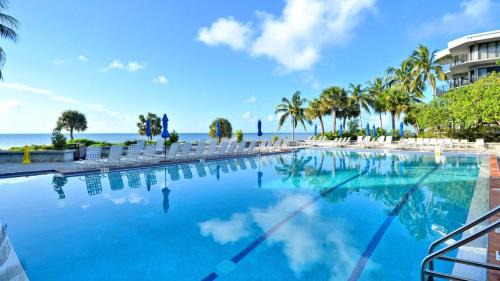 Key West House | Atlantic Paradise by AvantStay