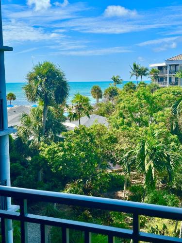 Key West House | Atlantic Paradise Escape