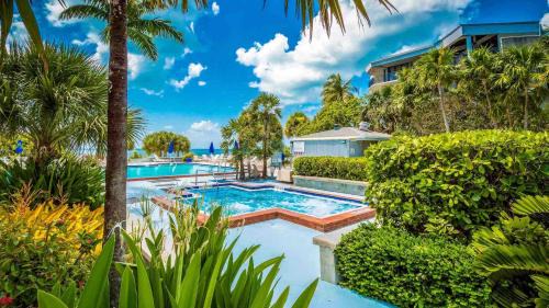 Key West Apartment | Atlantic Reflections by Last Key Realty