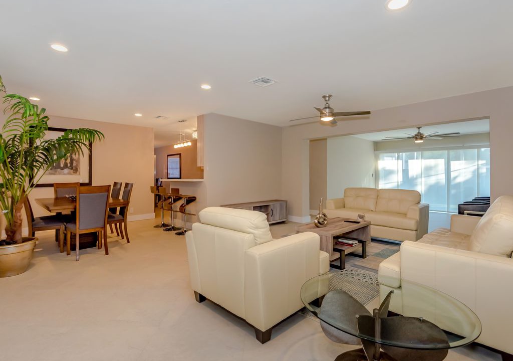Imperial Point House | *Attention*2 miles to Beach Lauderdale By The Sea.6 mile to Fortlauderdale Beach
