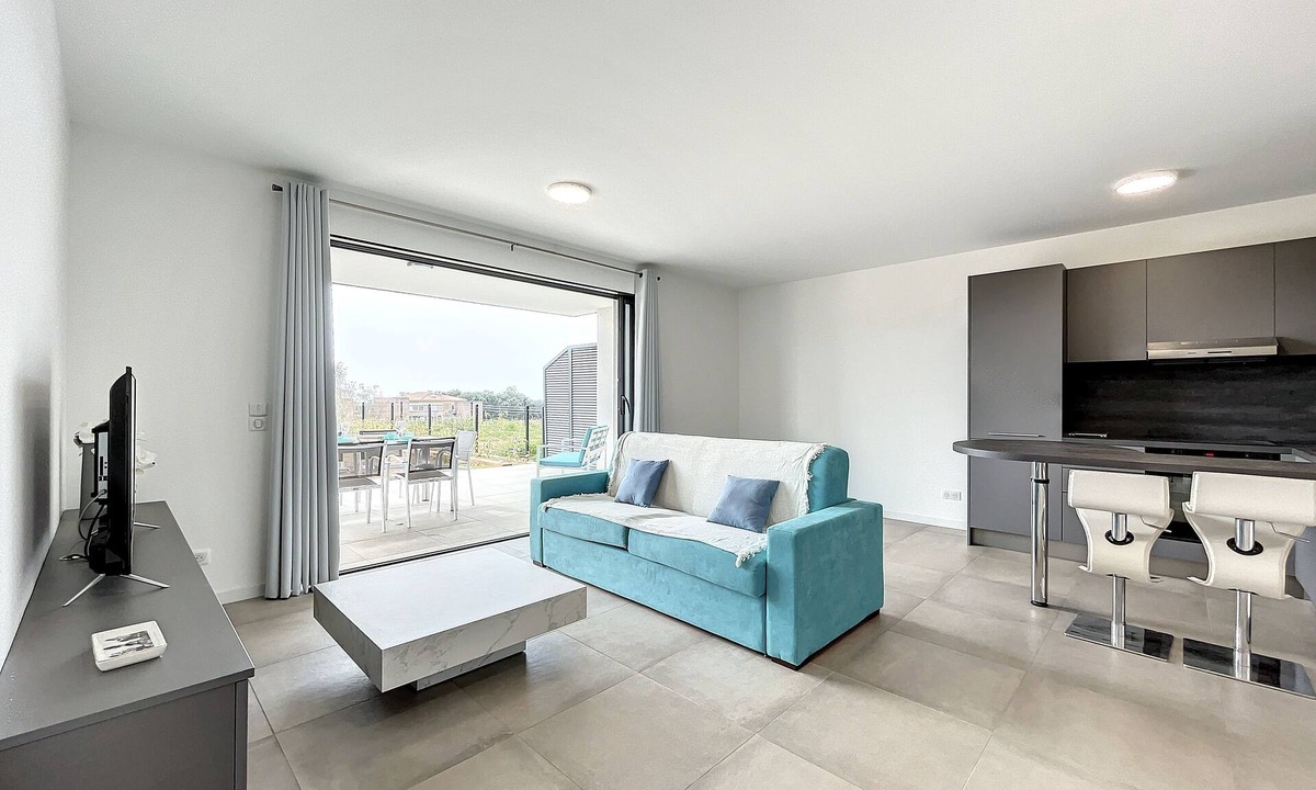 Molini Apartment | Attention apartment sold and impossible to remove from abritel xxxxxxxxxxxxxxx