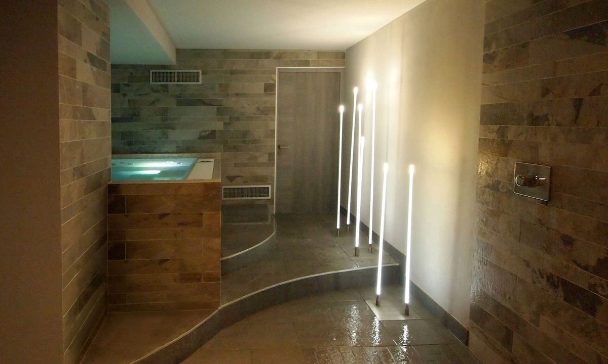 Krutenau Hotel | Au Cerf d'Or