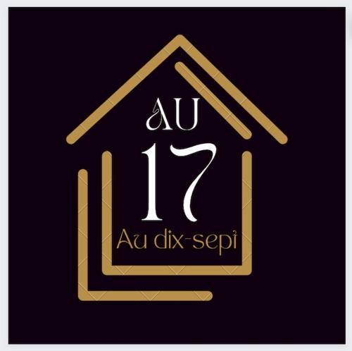Dakhla Apartment | Au dix sept