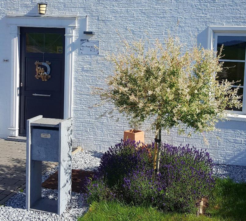 Grez-Doiceau Bed & Breakfast | Au Fond des Rys