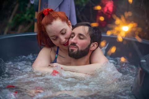 Belval-sous-Chatillon Bed & Breakfast | Au Gré Des Lis - La Suite Du Chêne