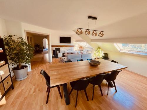 Han-sur-Lesse Apartment | Au Roch' Han