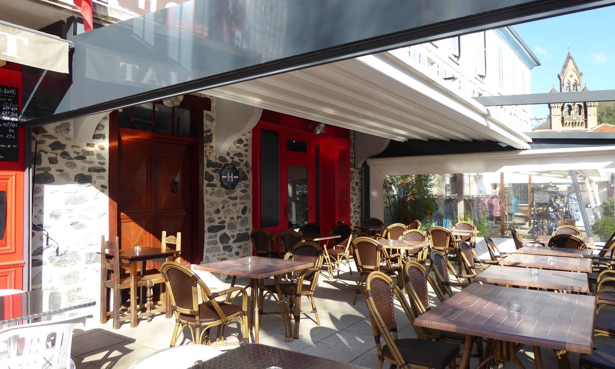 Seix Hotel | Auberge L'escaleta