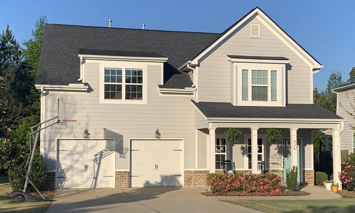 Riverwood Plantation House | Augusta Masters & ANWA in Beautiful Riverwood Plantation, 4 Bedroom, 3.5 bath