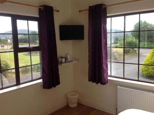 Ardara Bed & Breakfast | Auntie B's