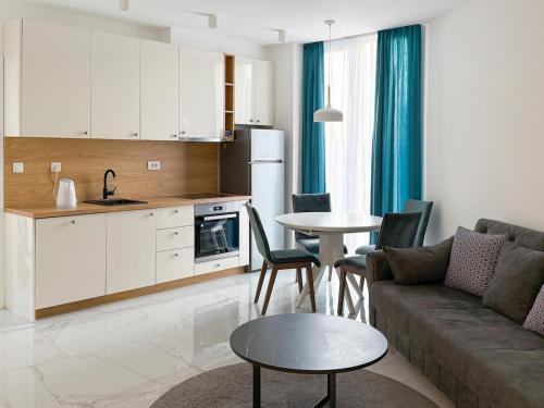 Velji Vinogradi Apartment | Aura Apartment