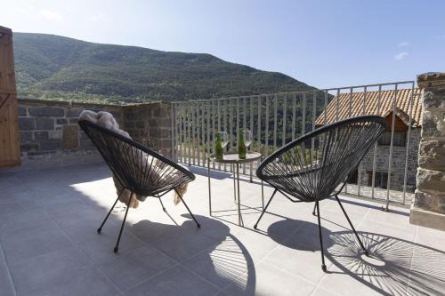 Gavin Apartment | Aura de Gavin by BeValle