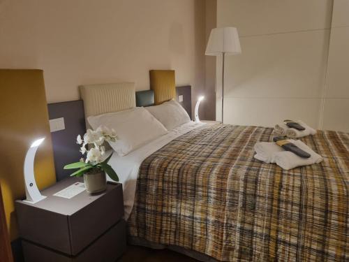Arqua Petrarca Bed & Breakfast | AURA Dimore ad Arquà Petrarca