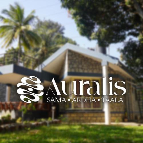 Anekal Villa | Auralis Experience