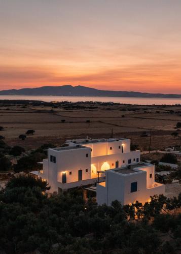 Naxos Apartment | Aurea Blu Studio 10 Dreaming, beach, tranquility, sea
