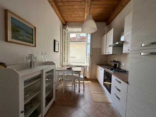 Castrocaro Terme Apartment | Aurea
