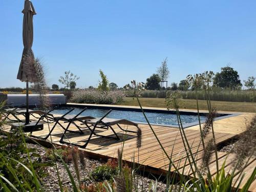 Ellon Bed & Breakfast | Aurefees