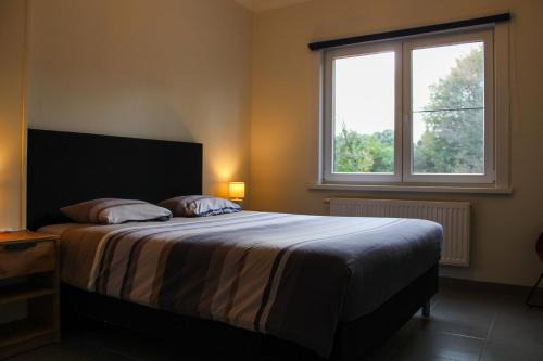 Hofstade House | Aurelia