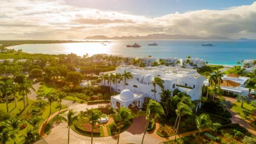 Rendezvous Bay Resort | Aurora Anguilla Resort & Golf Club