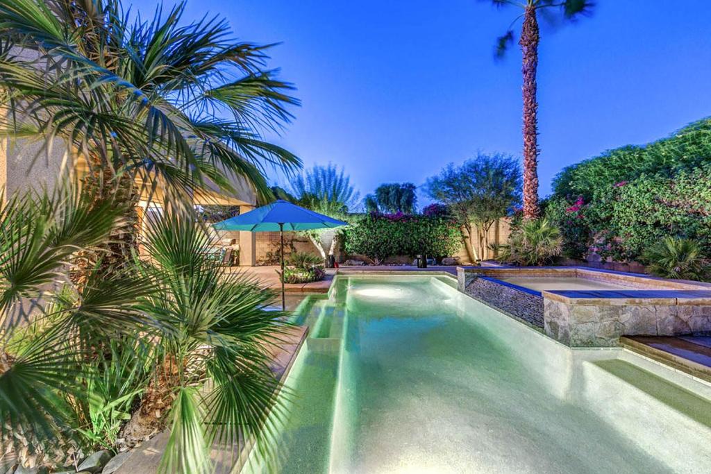 Rancho Santana House | Aurora by AvantStay