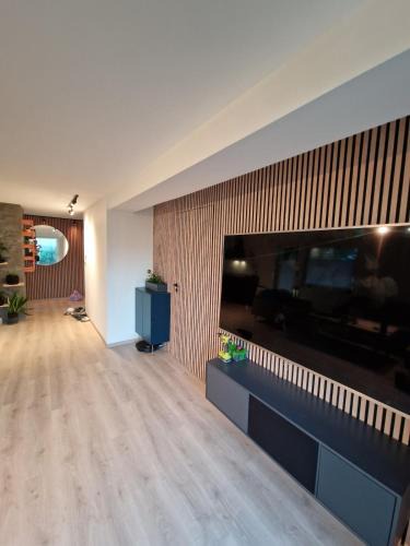 Bodo Apartment | Aurora Central Premium Apartment II, Bodø