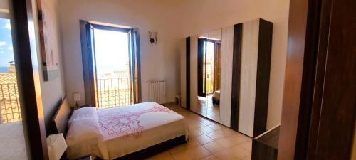 Marina Lido Apartment | Aurora - Discover Cilento