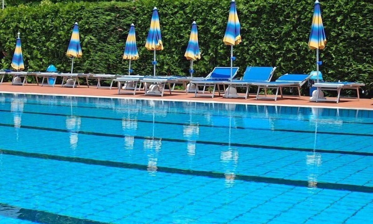 Albenga House | Aurora Residence & Resort