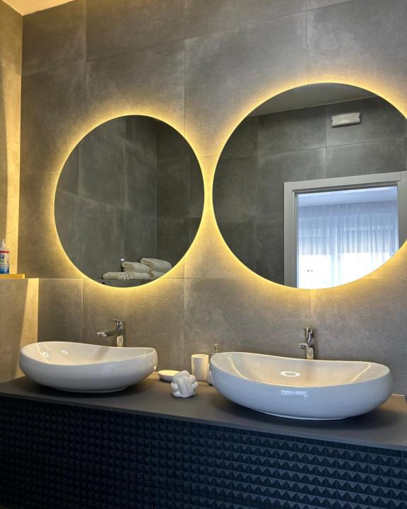 Cove Tri Zala (Zrnovo) Apartment | AURUS