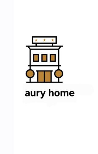 Cremona Apartment | AURY HOME -Self-Check-in-