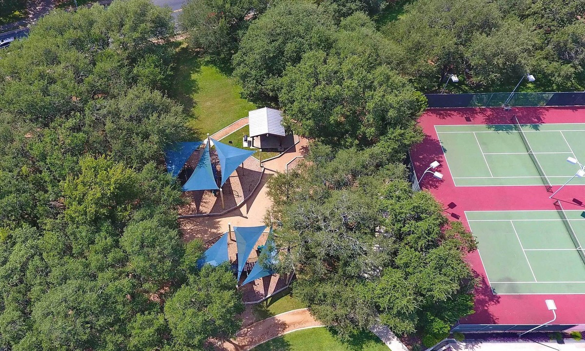 Indian Oaks House | Austin Abode w/ Deck & Grill - 15 Mi to Dtwn!