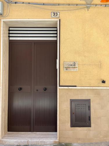 Gela Apartment | Austin - affittacamere