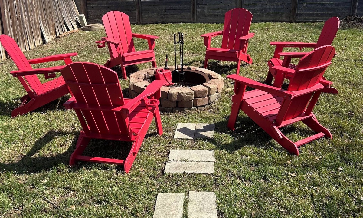 Austin House | Austin Getaway - Barton Creek, Downtown, Airport, Natural Springs Pool