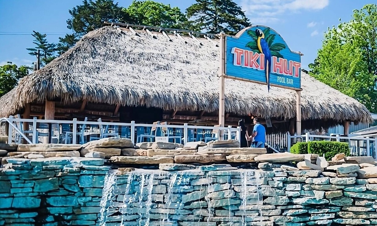 Osage Beach Hotel | Authentic Missouri Experience! Onsite Pool, Free Parking