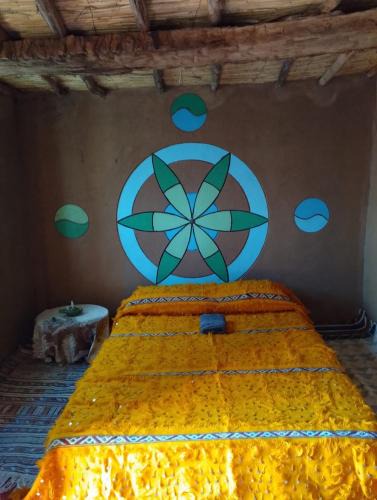 M'Hamid El Ghizlane Other | Authentic Sahara with Locals