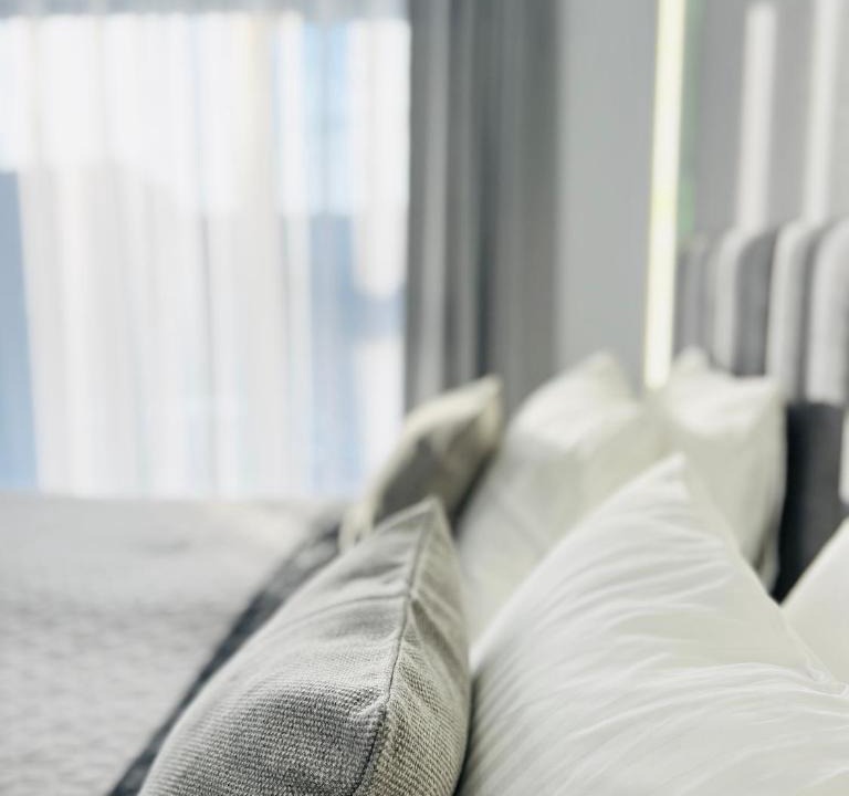 Turda Apartment | AVA Urban Suites