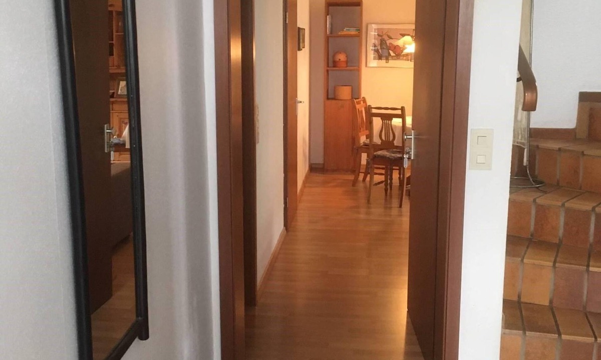 Cond Apartment | Avallon apartment 12 - 2-bed apartment Avallon