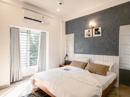 Perintalmanna Apartment | Avalon Homes