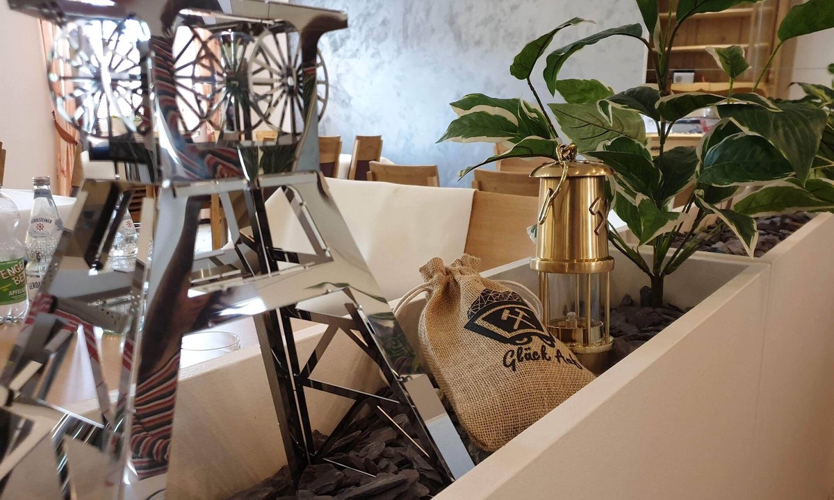 Hattingen Hotel | Avantgarde Hotel